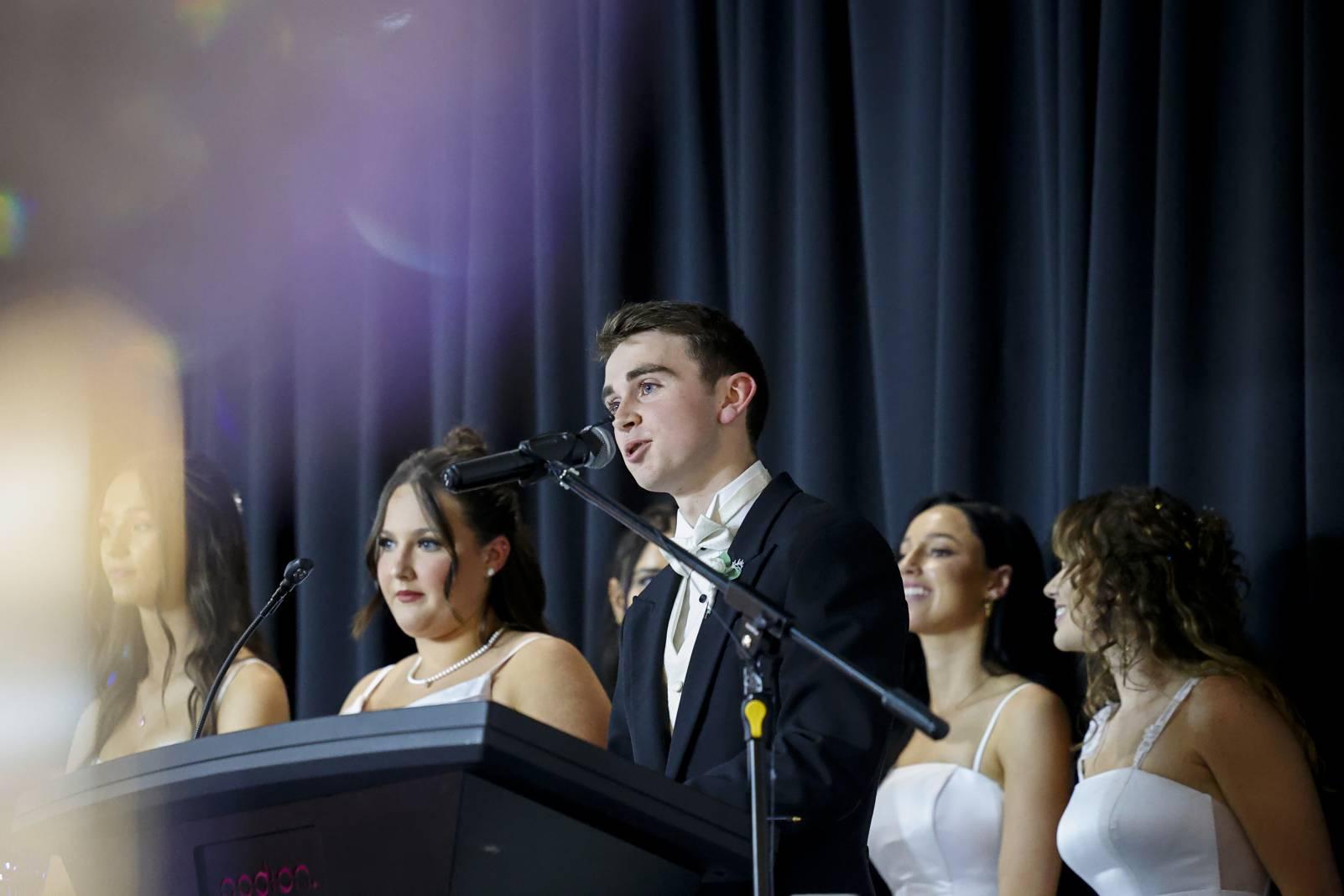 MLMC | Mount Lilydale Mercy College